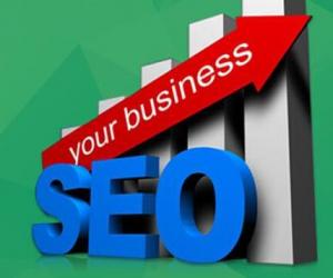 ��ô���W(w��ng)վ��(y��u)�����ޏ�(f��)�{(di��o)��